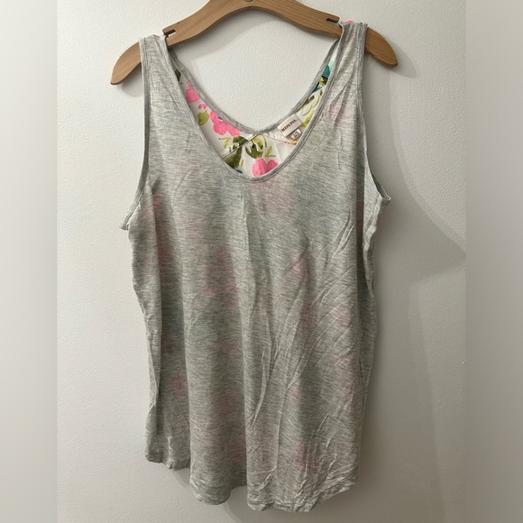 Merona Tops - Merona Tank Top